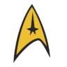 hubcc's Avatar