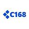 c168expert2's Avatar