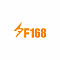 f168games2's Avatar