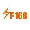 f168ooo's Avatar