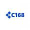 c168seocom's Avatar